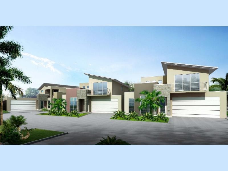 10-12 Commercial Road, Port Noarlunga South SA 5167