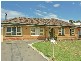 11 STANLEY STREET, Morphett Vale SA 5162