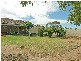 11 STANLEY STREET, Morphett Vale SA 5162