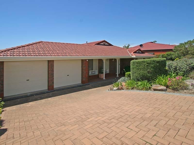7 SOUTHSEA WAY, Moana SA 5169
