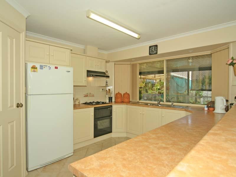 7 SOUTHSEA WAY, Moana SA 5169