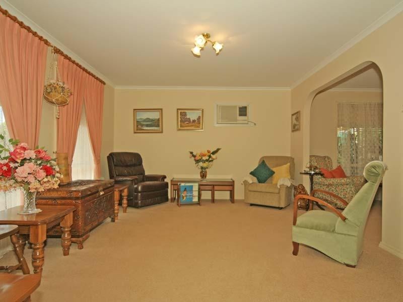 7 SOUTHSEA WAY, Moana SA 5169