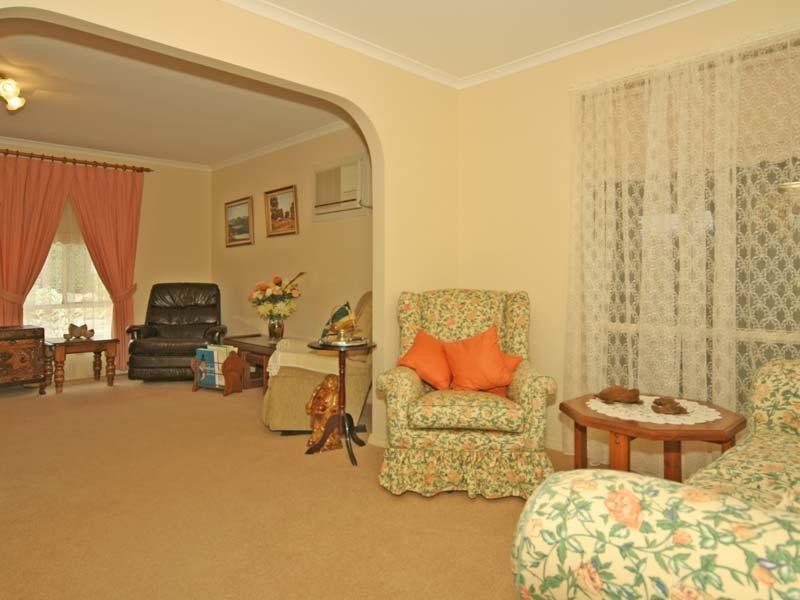 7 SOUTHSEA WAY, Moana SA 5169