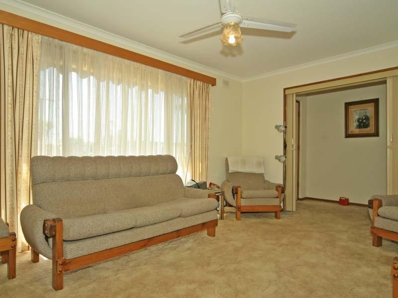 12 ILLMAN CRESCENT, Aldinga Beach SA 5173