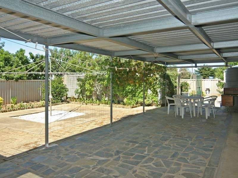 12 ILLMAN CRESCENT, Aldinga Beach SA 5173