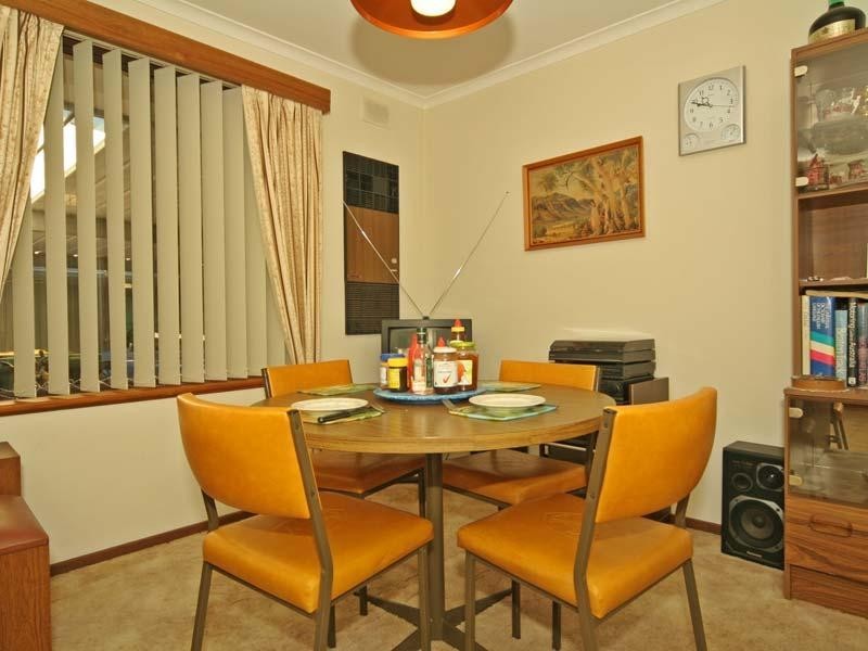 12 ILLMAN CRESCENT, Aldinga Beach SA 5173