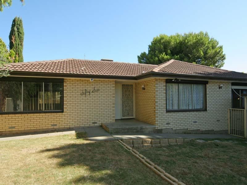 56 KENIHANS ROAD, Happy Valley SA 5159