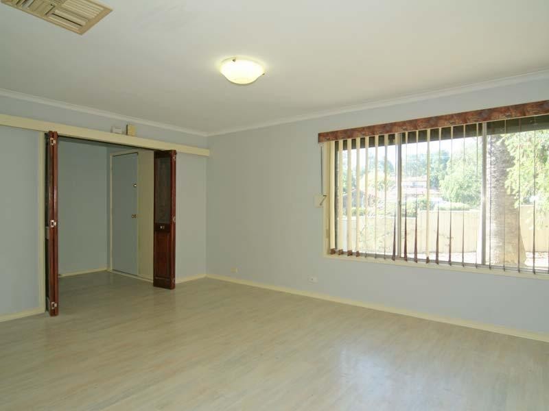 56 KENIHANS ROAD, Happy Valley SA 5159