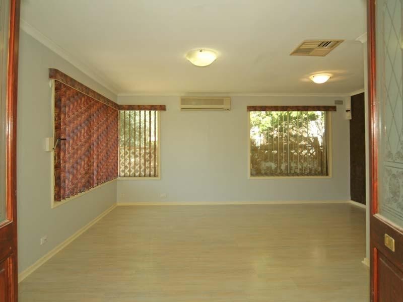 56 KENIHANS ROAD, Happy Valley SA 5159