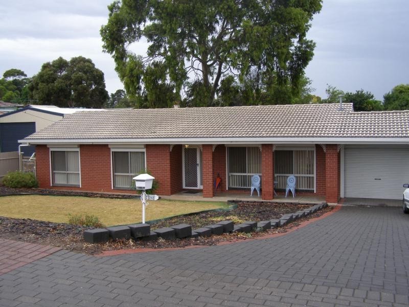 202 O’SULLIVAN BEACH ROAD, Morphett Vale SA 5162