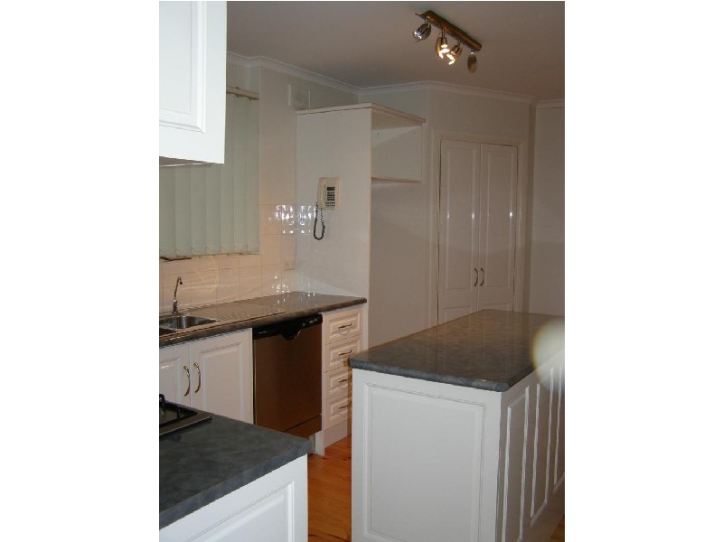 202 O’SULLIVAN BEACH ROAD, Morphett Vale SA 5162