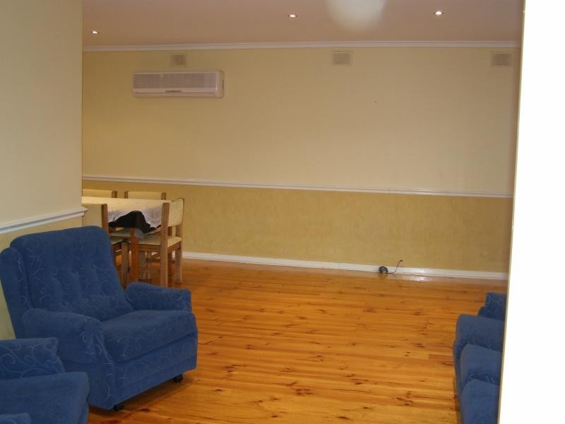 202 O’SULLIVAN BEACH ROAD, Morphett Vale SA 5162