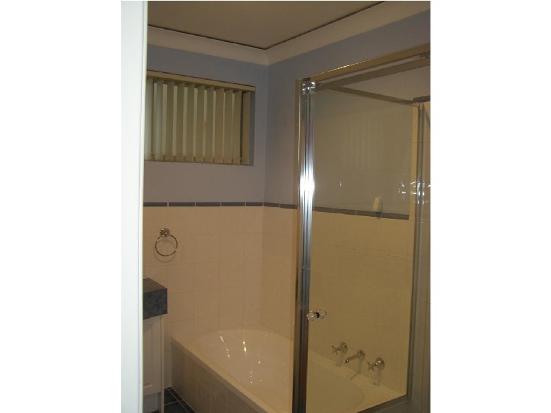 202 O’SULLIVAN BEACH ROAD, Morphett Vale SA 5162