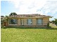 124 ESPLANADE, Aldinga Beach SA 5173
