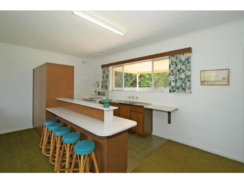 124 ESPLANADE, Aldinga Beach SA 5173