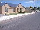 36 CROSER AVENUE, Aldinga Beach SA 5173