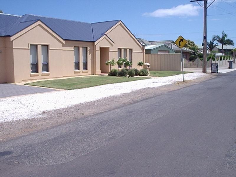 36 CROSER AVENUE, Aldinga Beach SA 5173