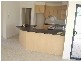 36 CROSER AVENUE, Aldinga Beach SA 5173