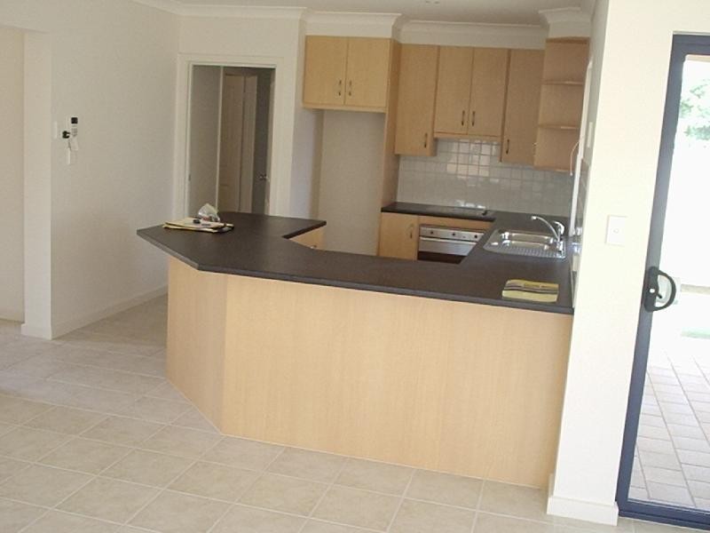 36 CROSER AVENUE, Aldinga Beach SA 5173