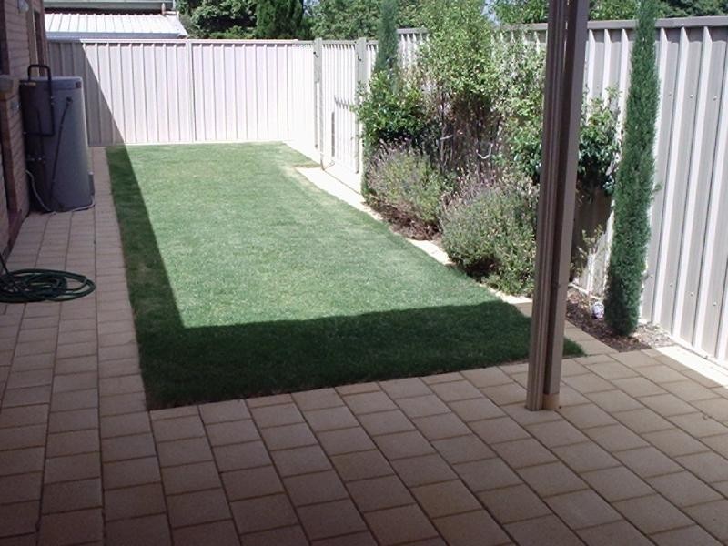 36 CROSER AVENUE, Aldinga Beach SA 5173