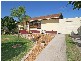85 GALLOWAY ROAD, O’sullivan Beach SA 5166