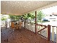85 GALLOWAY ROAD, O’sullivan Beach SA 5166