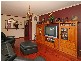 85 GALLOWAY ROAD, O’sullivan Beach SA 5166