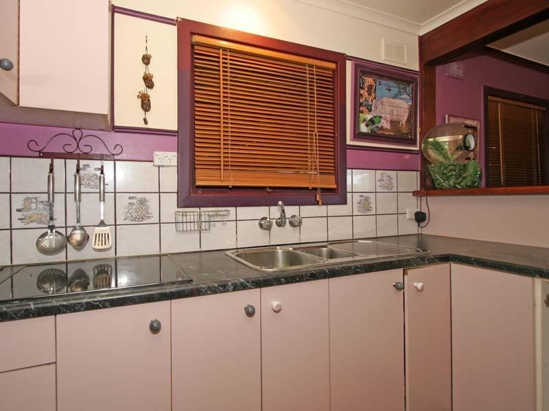 85 GALLOWAY ROAD, O’sullivan Beach SA 5166