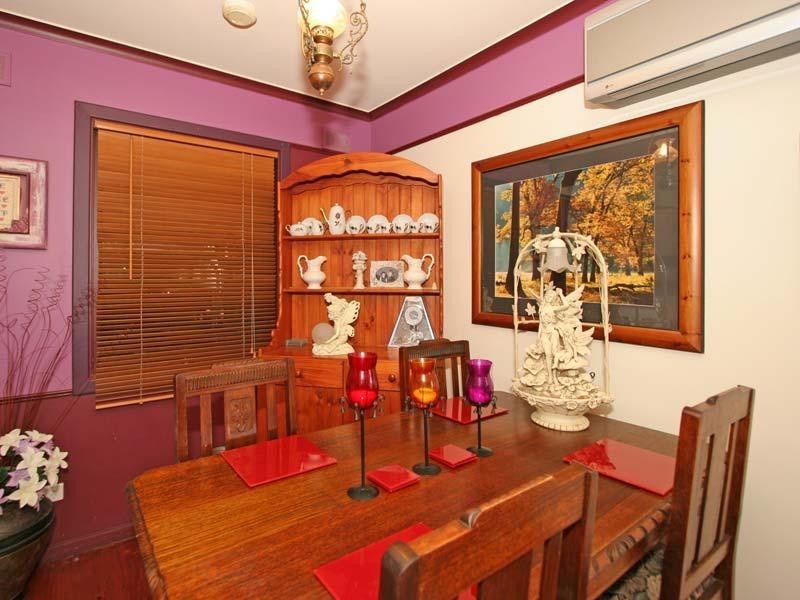 85 GALLOWAY ROAD, O’sullivan Beach SA 5166