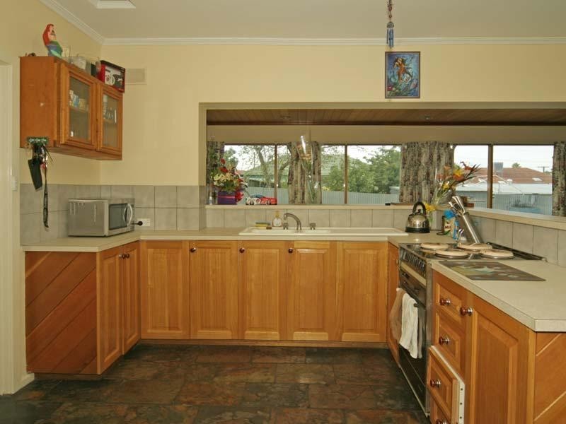 3 JAMES STREET, Reynella SA 5161