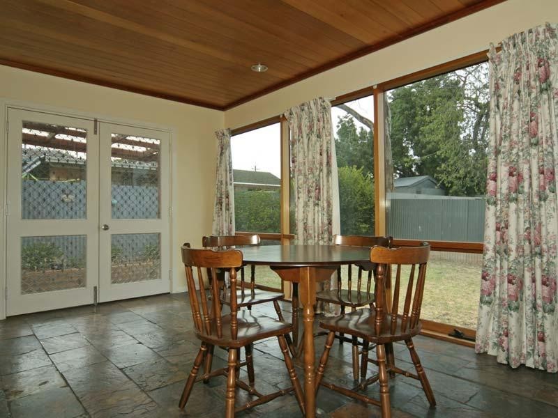 3 JAMES STREET, Reynella SA 5161