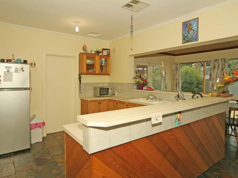 3 JAMES STREET, Reynella SA 5161