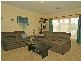3 JAMES STREET, Reynella SA 5161