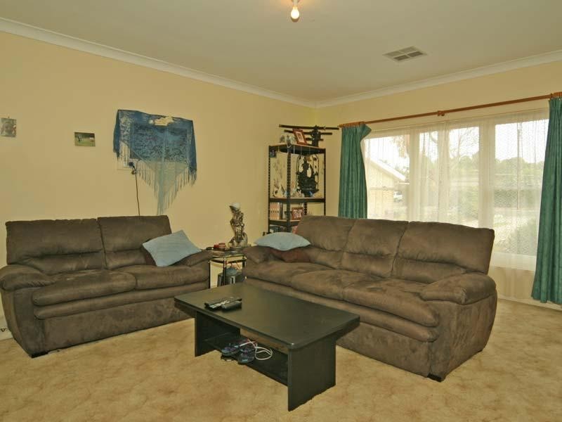 3 JAMES STREET, Reynella SA 5161