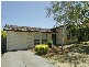 15 CLIVE STREET, Morphett Vale SA 5162