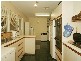15 CLIVE STREET, Morphett Vale SA 5162