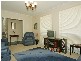 15 CLIVE STREET, Morphett Vale SA 5162