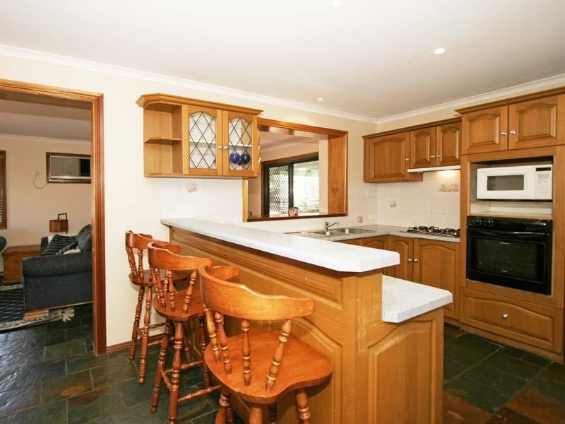 26 WENTWORTH STREET, Moana SA 5169