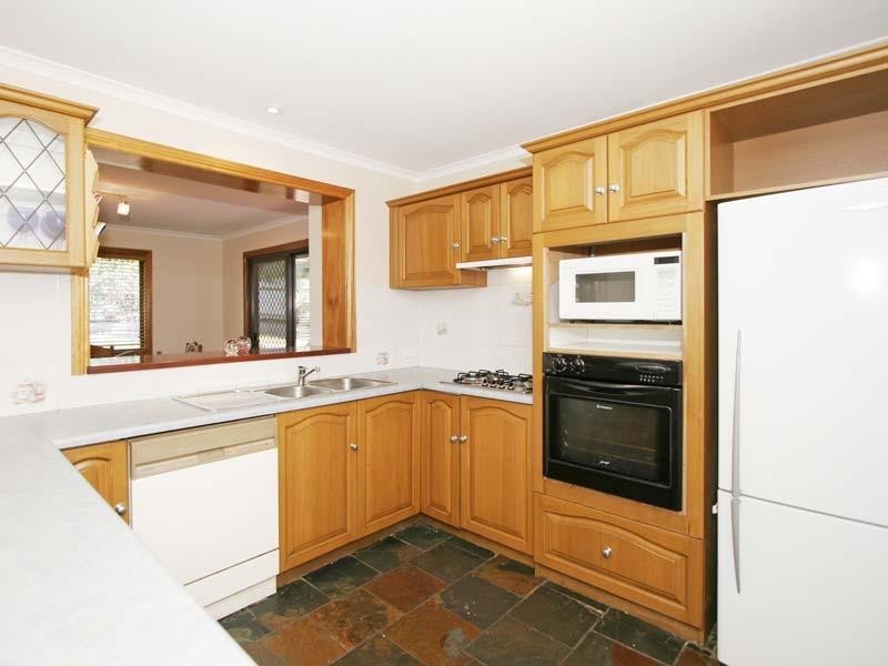 26 WENTWORTH STREET, Moana SA 5169