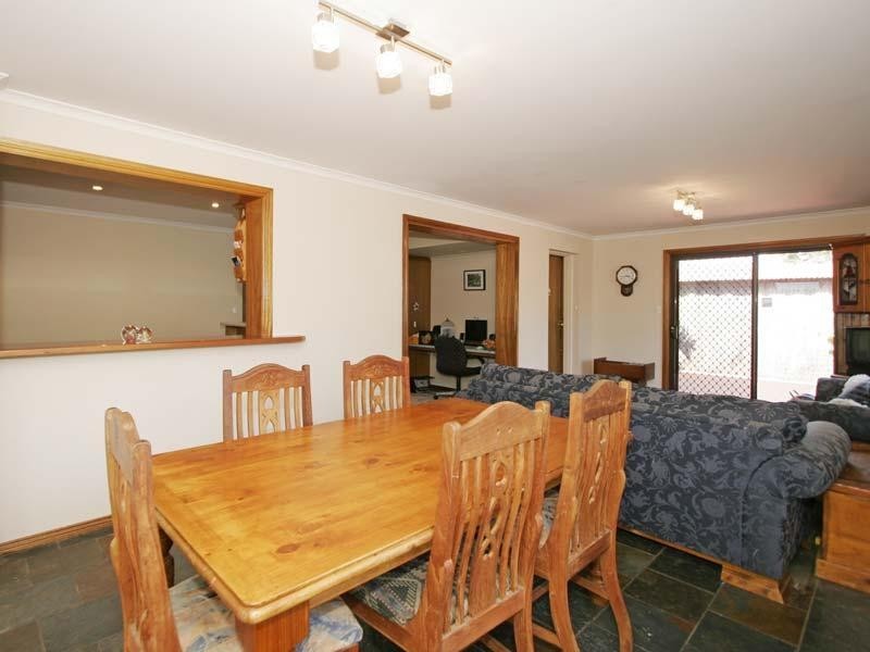 26 WENTWORTH STREET, Moana SA 5169