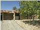 7 CONSTABLE COURT, Mitchell Park SA 5043