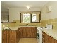 7 CONSTABLE COURT, Mitchell Park SA 5043