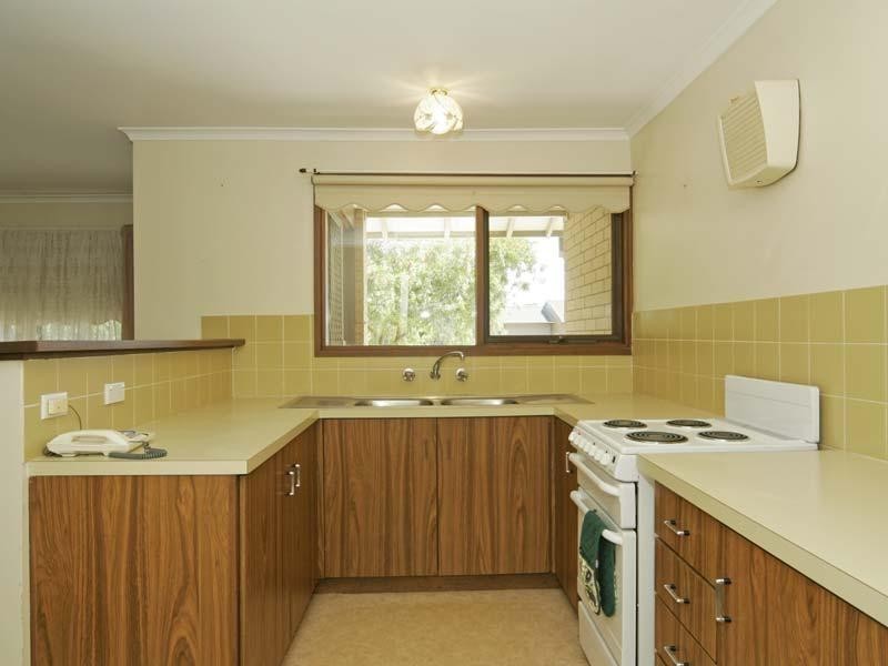 7 CONSTABLE COURT, Mitchell Park SA 5043