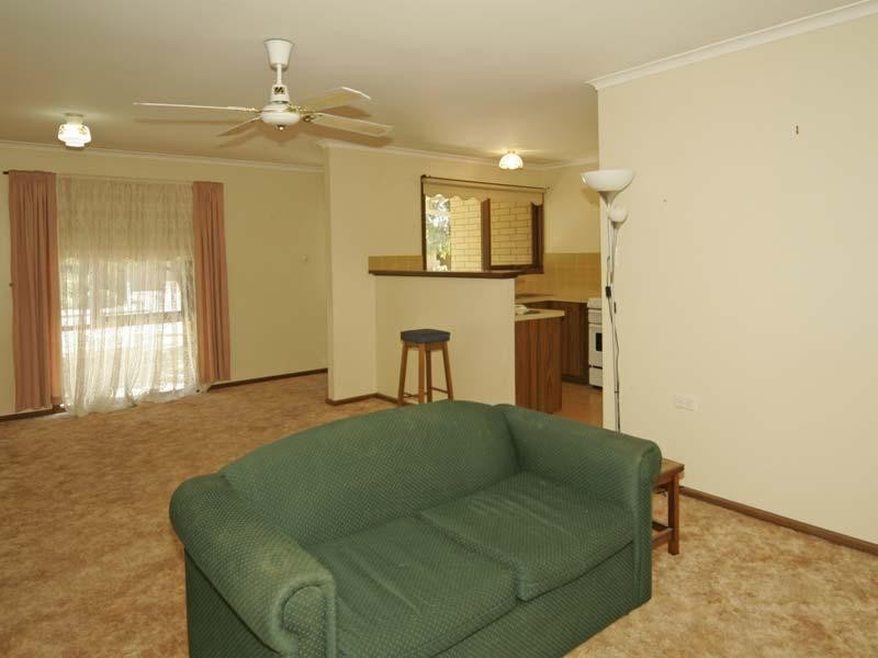 7 CONSTABLE COURT, Mitchell Park SA 5043