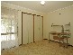 7 CONSTABLE COURT, Mitchell Park SA 5043