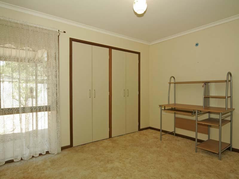 7 CONSTABLE COURT, Mitchell Park SA 5043