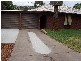 58 CARBENET DRIVE, Hackham SA 5163