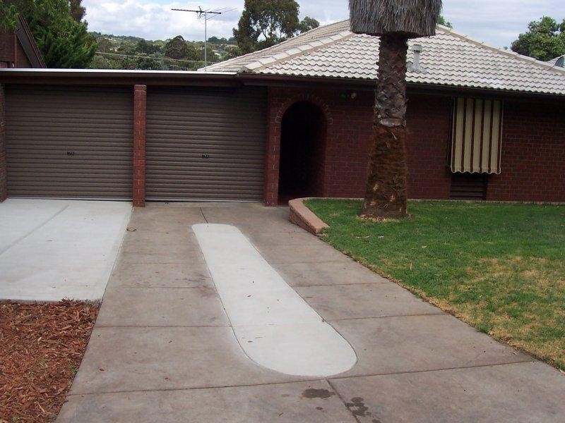 58 CARBENET DRIVE, Hackham SA 5163