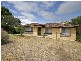 6 PERKINS ROAD, Morphett Vale SA 5162
