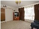 6 PERKINS ROAD, Morphett Vale SA 5162